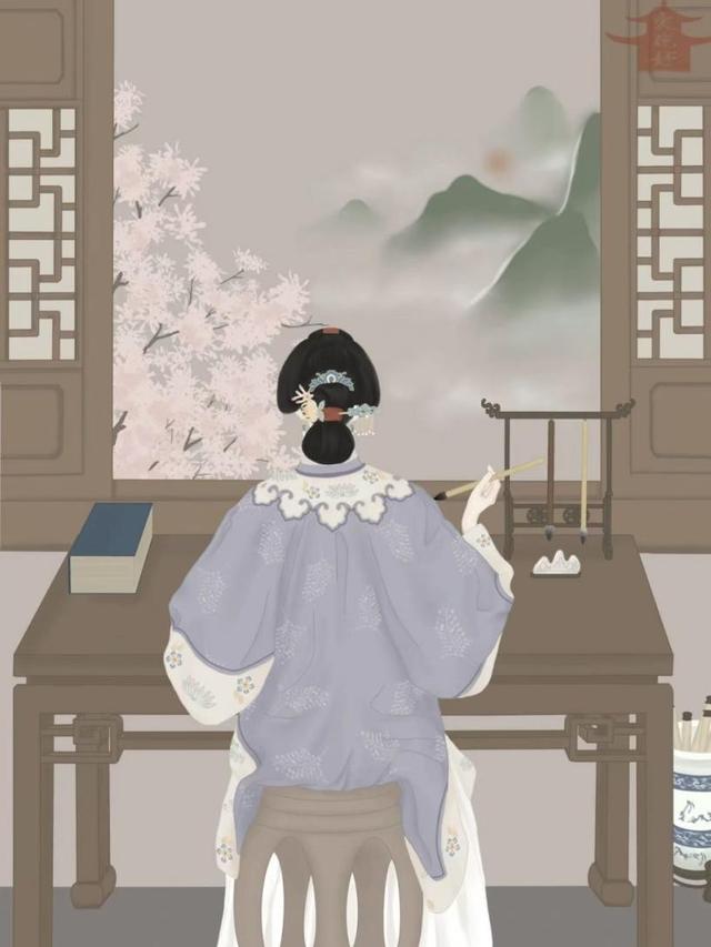 如何评价鱼玄机的一生，鱼玄机：天才女诗人三遇渣男