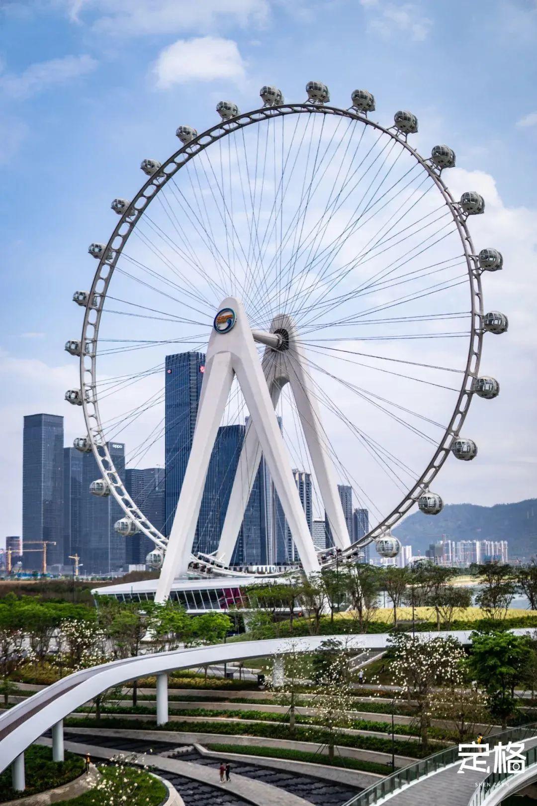 宝安中心地铁站(宝安客运中心附近地铁站)