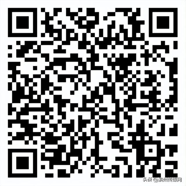 山东师范大学研究生，山师研究生官网（山东师大）