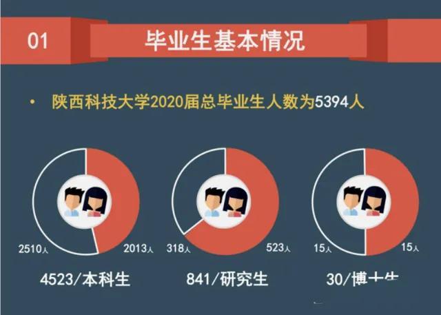 咸阳有哪些大学，咸阳都有哪些高校（一技术曾经打破美国、日本的垄断）