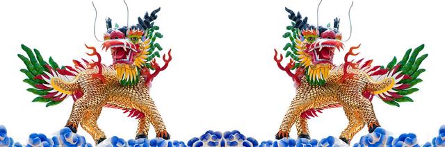 扶苏：天蝎座的头像列表。微信，扶苏：天蝎座的头像列表。（麒麟和龙都是祥瑞之兆）