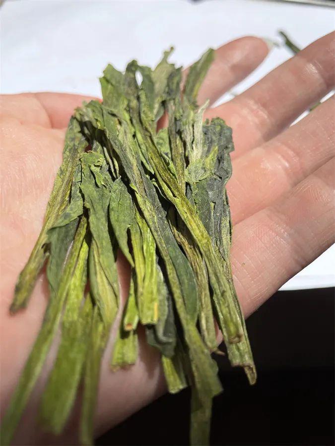 绿茶都有哪些品种(中国十大顶尖绿茶排名) 绿茶都有哪些品种(中国十大顶尖绿茶排名)