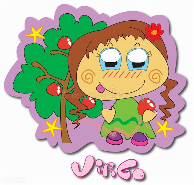 处女座2022年的全年运势，处女座运势详解（处女座在2022年的整体运势分析）