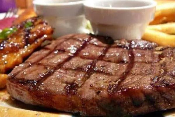 自助餐怎么吃最划算，自助怎么吃（怎么吃自助餐才能划算）