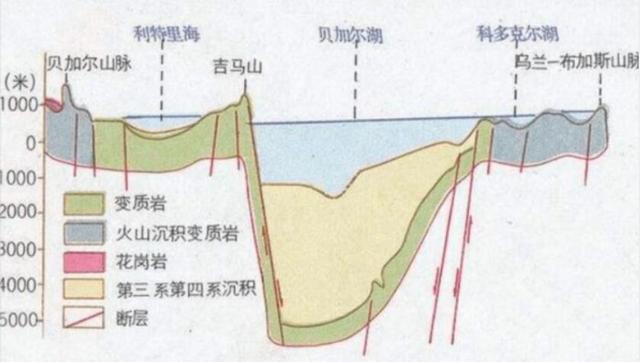 松雅湖湿地公园地形图图片