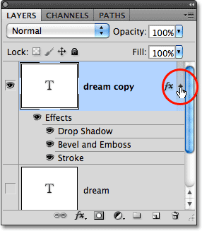 photoshop提高透明度，图层不透明度Opacity