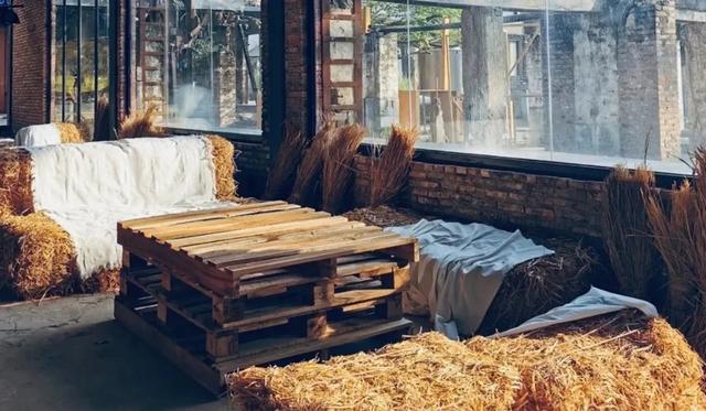 惠州澳头有什么好玩的，惠州澳头有什么好玩的吗（2021年最后一个慢时光的周末）