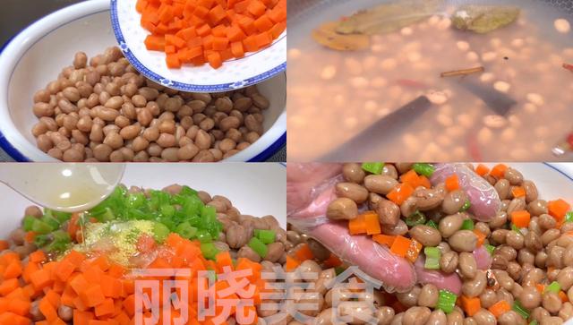 含锌量高的食物，12种含锌高的食物（“天然含锌”食物前5名）