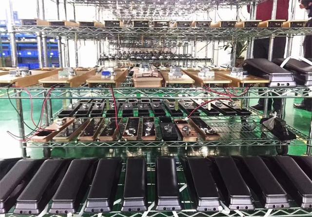 怎么选好的指纹锁，指纹门锁怎么选（指纹锁一定坚持“6不买”）