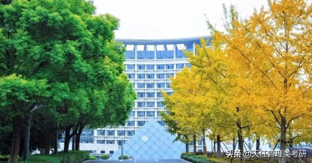 长沙理工大学是几本，湖南二本大学排名（这5所MPAcc院校号称复试“粉碎机”）