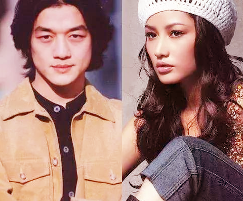 瞿颖怎么读，瞿颖是哪年的（和张亚东相恋10年换来一场空）