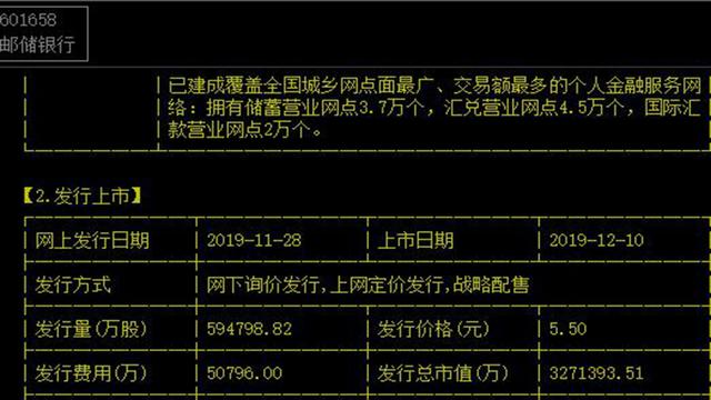 闲钱放哪里收益高又安全，钱放在哪里收益高又安全（闲钱来理财，收益超定期）