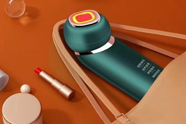 美容按摩器真的有用吗(按摩器好用吗?)