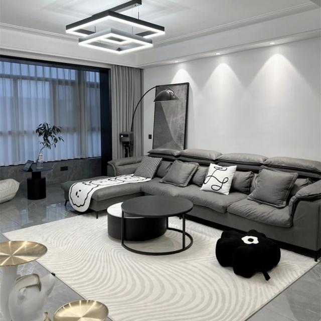 空调制热30度开一晚上多少钱，热空调一般开几度（你还只是打开窗户吗）