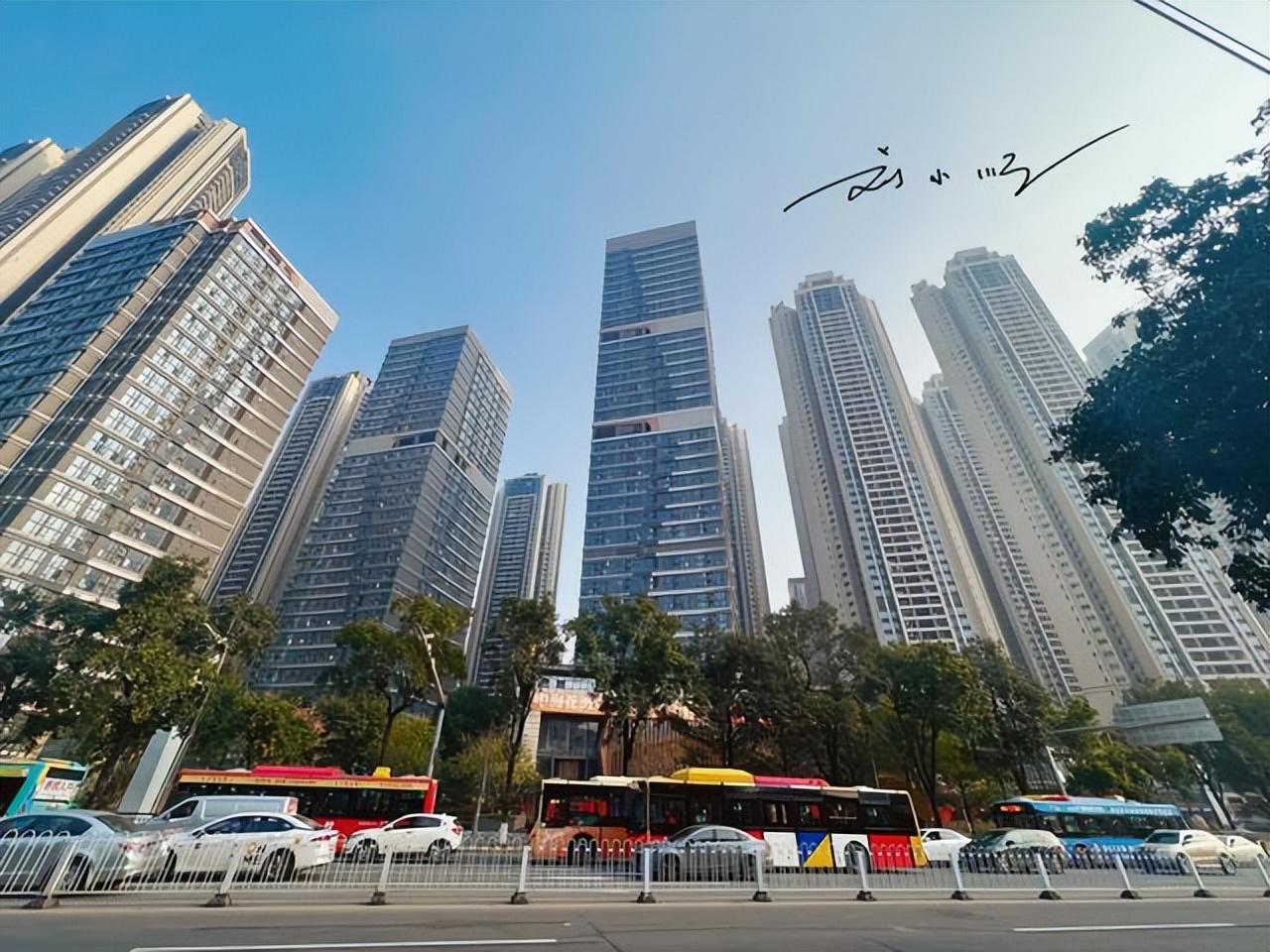 广州老城区(广州老城区改造)