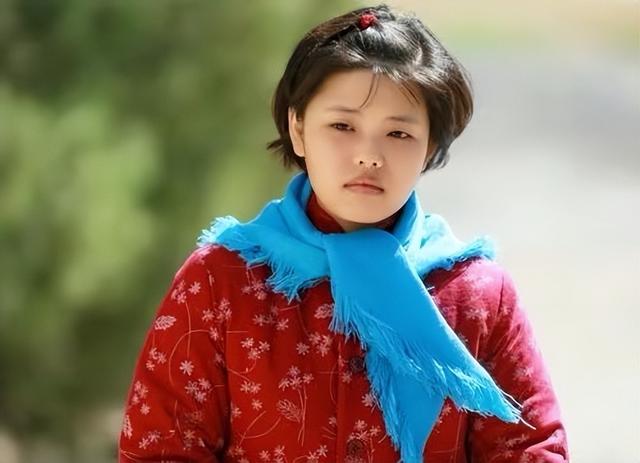 王莎莎身高有150，王莎莎身高（“莫小贝”王莎莎的“消失”）