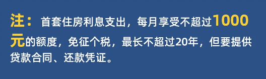 规避所得税方法（2022年个人所得税合理避税的12种方法）