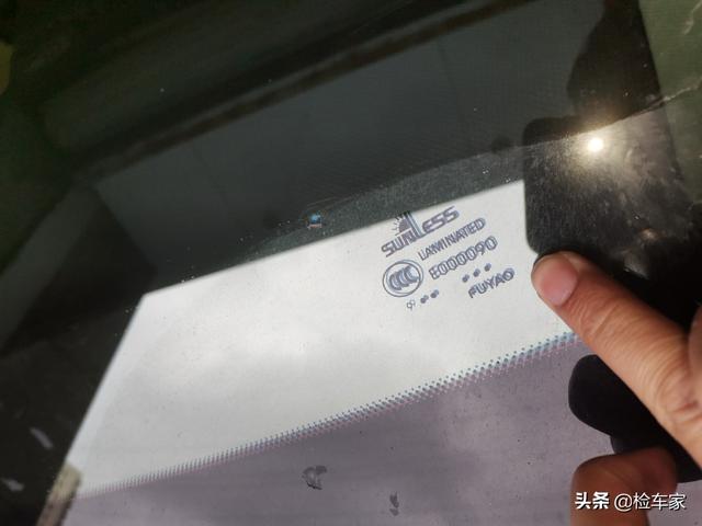 丰田rav4真心不好，一汽丰田rav4荣放车品质怎么样（这辆丰田rav4荣放为何不能买）