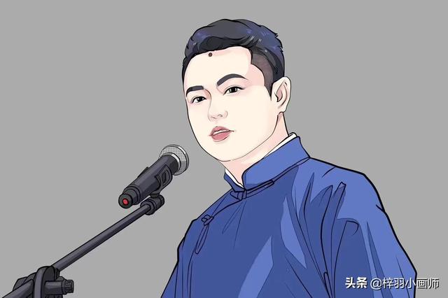 男生微信头像盆友圈背景图一套，好看的微信朋友圈背景图男生（自信满满男士微信头像）