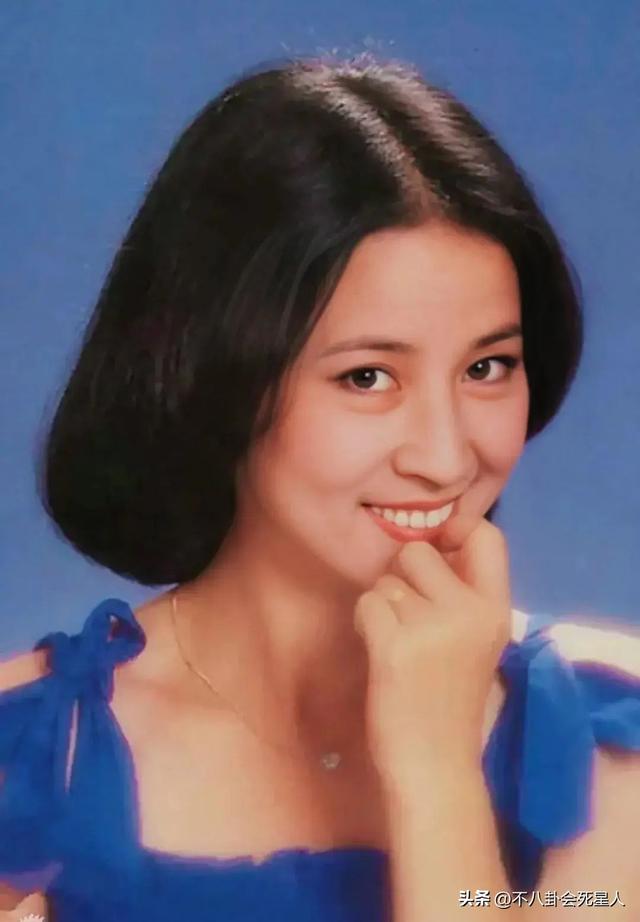 萧蔷林志玲，萧蔷林志玲虎扑（台湾美人消亡史）