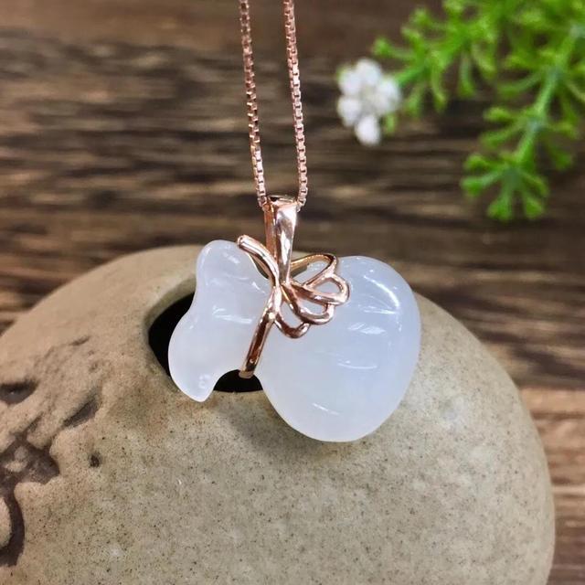 关于告别夏天的句子唯美，关于告别夏天的句子唯美英文（<外两首>作者/卢春风）