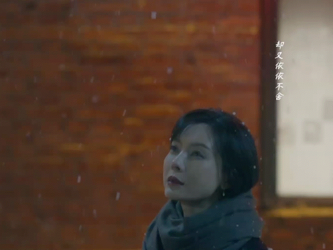 陈数前夫是柳云龙，演员陈数的第一任老公（与二婚男相识15天被求婚、为爱放弃生子）