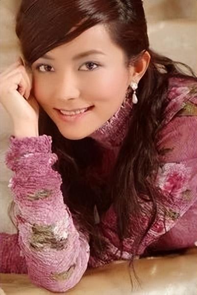 玩遍娱乐圈的京城四少，“京城四少”风流及落幕记