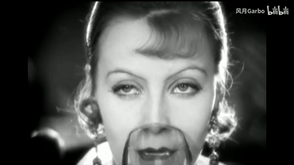 莫里兹·斯蒂勒，莫里兹布雷多（好莱坞女王拒绝结婚）