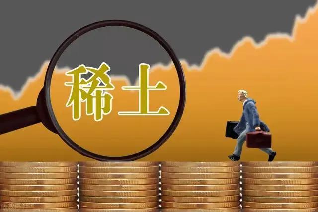 基金放三年不理的后果，基金放久了基本都赚吗（2月15日个人基金操作分享）