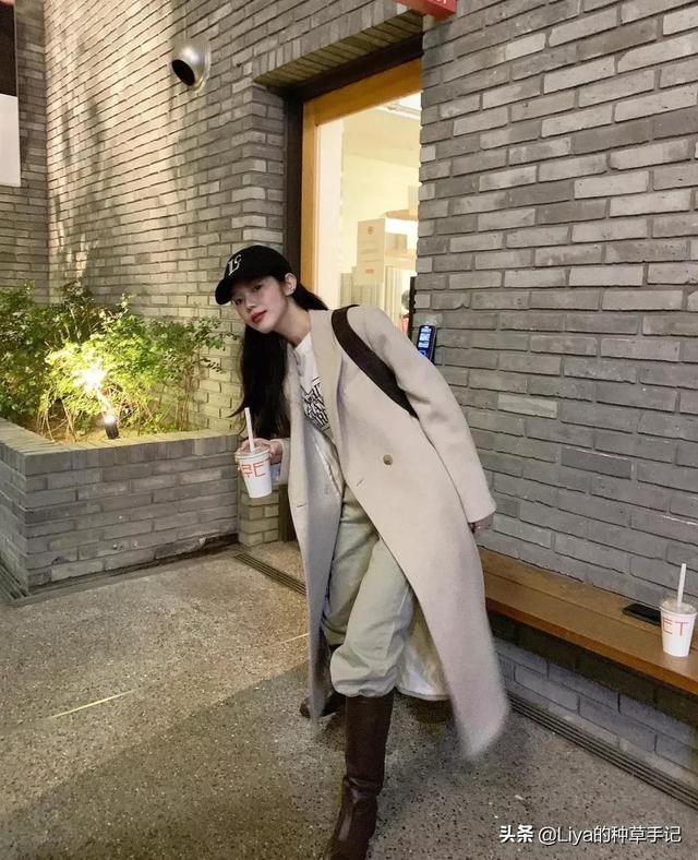 皮鞋会越穿越松吗，头层牛皮鞋会越穿越松吗（今年必穿的2双鞋）