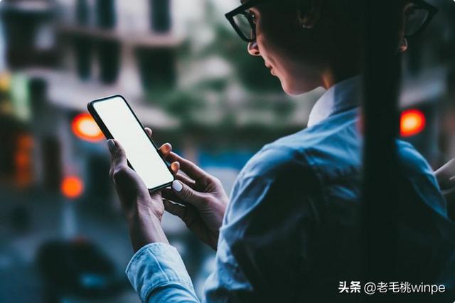 手机号码怎么导入到手机卡，怎么把手机号码复制到卡上（3步就把手机号改为8元套餐）