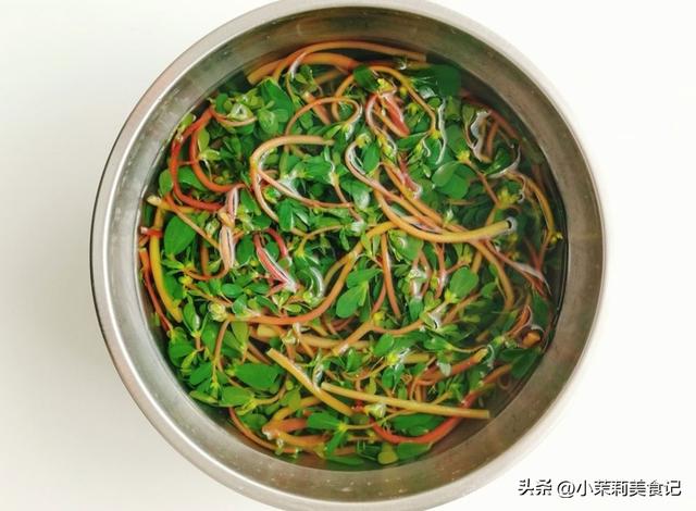 为什么食物越热酸味越明显，为什么食物越热酸味越明显呢（都要多吃5种“酸味”食物）