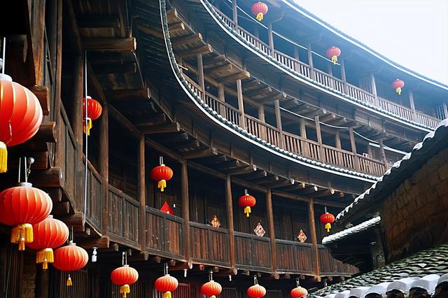 厦门帆船出海游玩攻略，花费1000多元的攻略