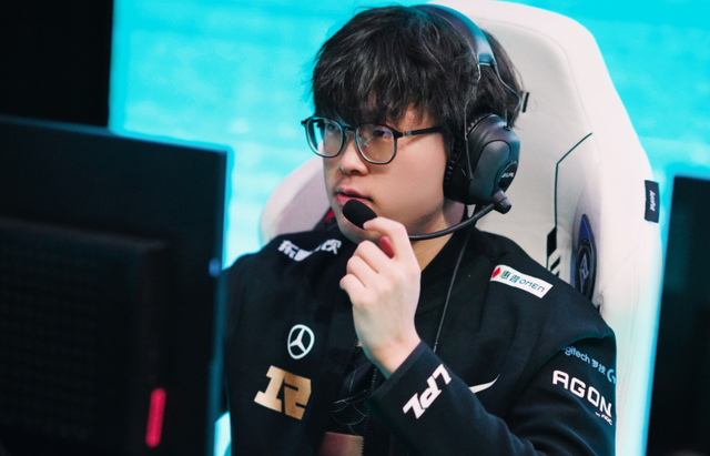 lol战绩查询在线盒子，lol战绩查询在线查询（LOL战力榜更新）