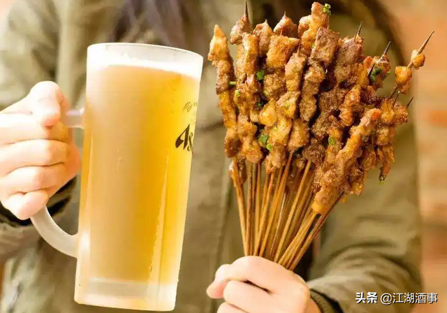 高档啤酒品牌大全，世界十大精酿啤酒品牌排行榜（酒吧专用酒让人意外）