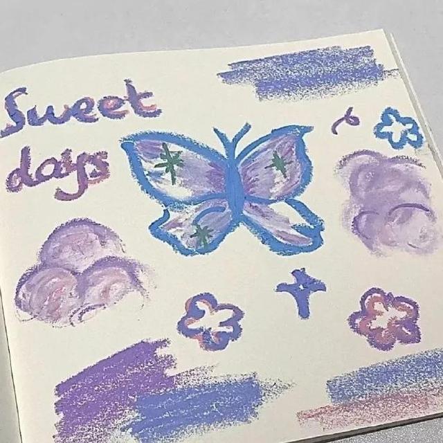 十八岁生日文案，18岁生日成年文案（“十八岁生日文案”）