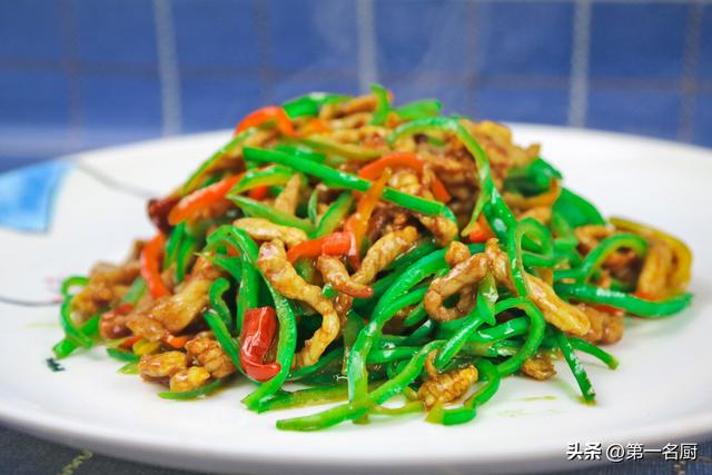 13-18岁青少年营养食谱，13-18岁青少年营养食谱书籍（抓住孩子长高“黄金期”）