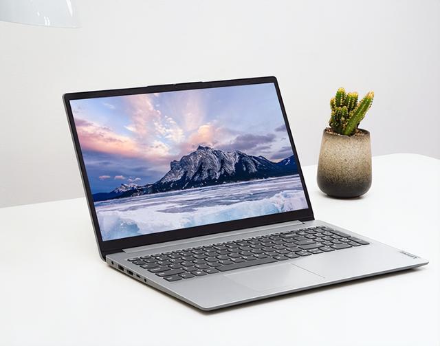 公认性能最好的笔记本，公认质量好的笔记本电脑（2022年别再错过这四款）