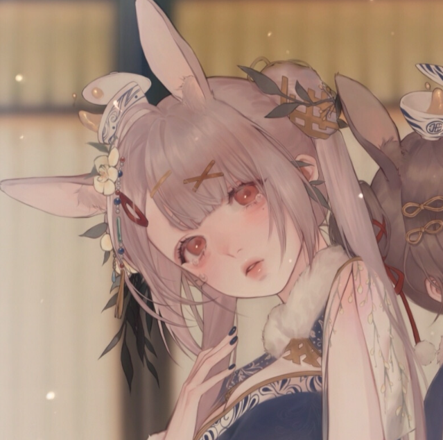 关于友谊的句子，友谊的句子（关于友谊破碎の文案）