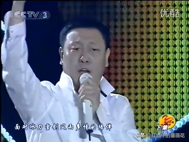 大汉天子主题曲，大汉天子全部歌名（这几首歌，或许会让你有所改观）