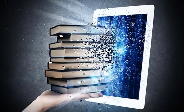 数字传媒技术是干什么，数字传媒技术是干什么工作的（新闻传播类专业解读：数字出版）