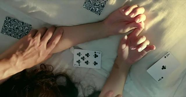 烈日灼心真实事件原型，烈日灼心故事原型（连葛优都救不了的烂片）