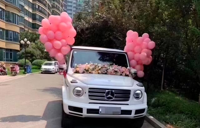 沈梦辰杜海涛疑删微博啥情况，沈梦辰为嫁富豪苦等九年