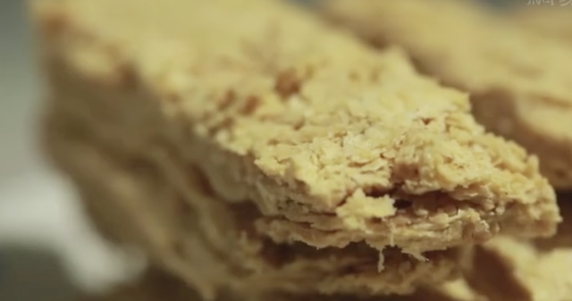 开封美食，开封美食排行榜前十名和地址（看了《梦华录》，想去开封了）