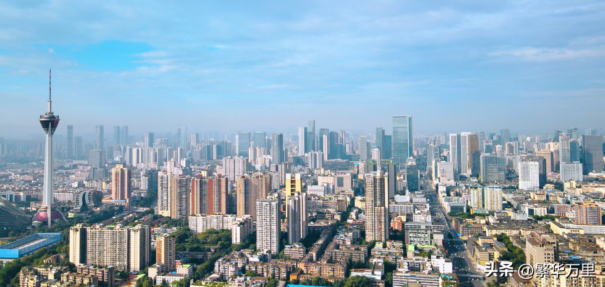 成都市属于哪个省(韶关市是属于哪个省)