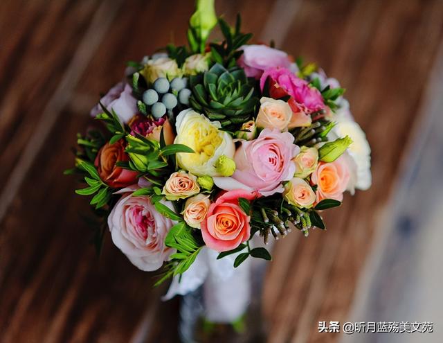 有你真好，有你真好的唯美句子（岁月匆匆，世间有你真好图片）
