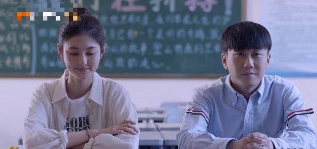 青年派2大结局,少年派2电视剧(《少年派2》大结局)