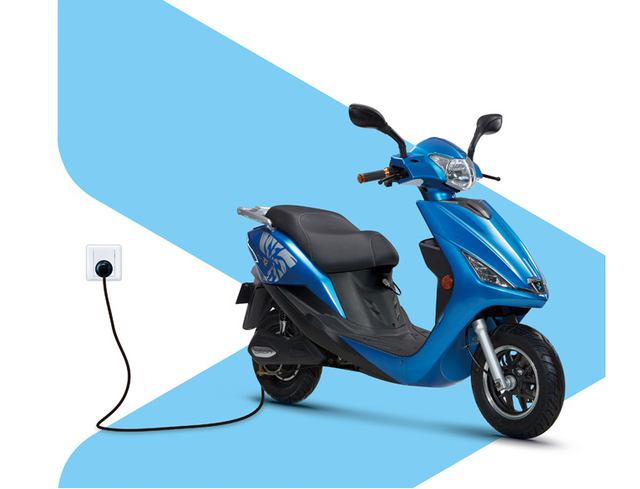 电动自行车时速25慢吗 你骑电动车有多快，电动自行车时速25慢吗（一辆车能骑10年以上）