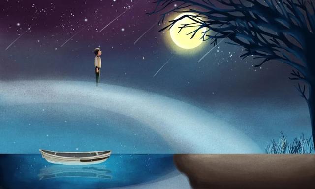 赞美大草原的简短句子，享受大自然的心情说说（描写景色、树木、花朵、小草的好词好句好段）