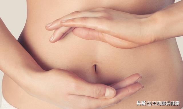 肚子疼是什么原因引起的，肚子痛是什么原因（腹痛都是由胃肠疾病引起的吗）